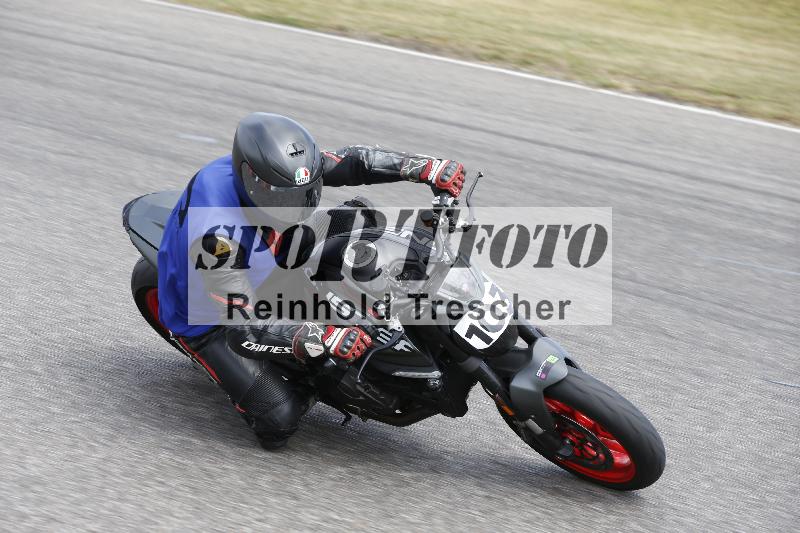 /21 29.05.2025 Speer Racing ADR/Instruktorentraining/103